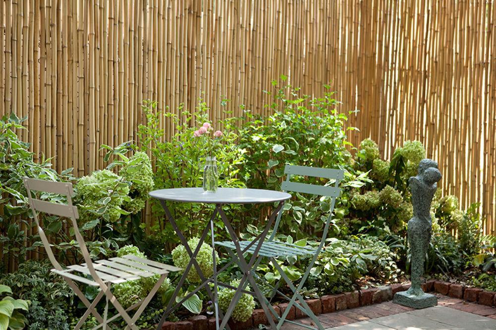 Arlington Place Bed & Breakfast Nova York Exterior foto