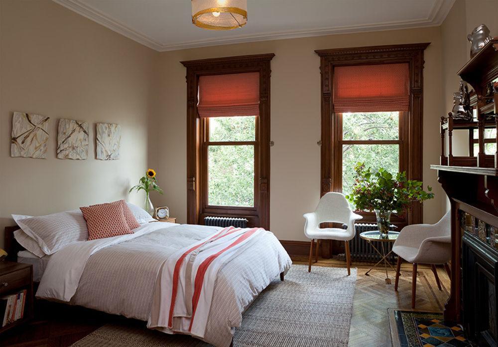 Arlington Place Bed & Breakfast Nova York Exterior foto